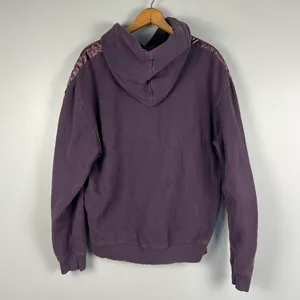 hoodie thumbnail 6
