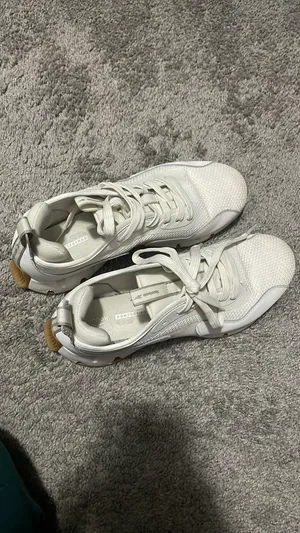 Reebok Sneakers Women’s 10 thumbnail 3