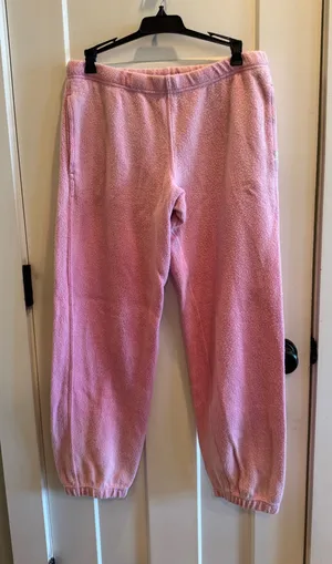 Urban Outfitters Sweatpants thumbnail 1