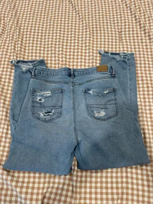 American Eagle Jeans thumbnail 3