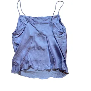 STOCKHOLM ATELIER & other stories lavender purple silky camisole as 6‎ thumbnail 6