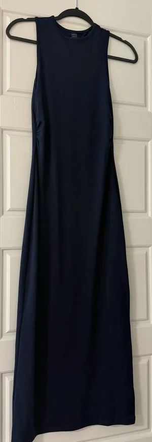 Shein Dress thumbnail 1