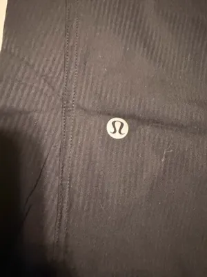 Lululemon Dance Studio Joggers Full-Length thumbnail 5