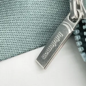 Lululemon Everywhere Belt Bag Crater Blue Water Repellent Gorpcore Sporty Unisex thumbnail 6