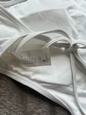 Fabletics One-Piece Cut-Out Swimsuit thumbnail 6