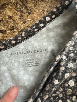 American Eagle Top thumbnail 3