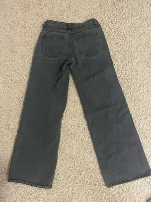 Edikted Jeans thumbnail 2