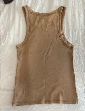 American Eagle Tank Top thumbnail 2