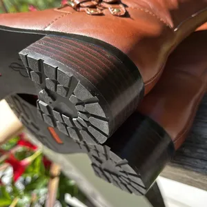 Cole Haan Woodbury Dover Riding Boots thumbnail 12