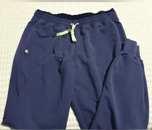 FIGS Mari Skinny Jogger Scrub Pants thumbnail 1