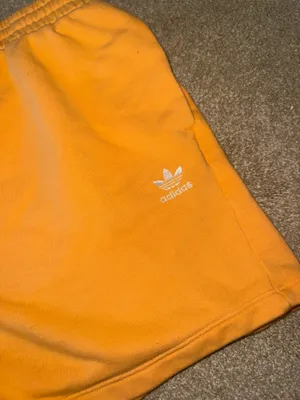 Adidas Sweatshorts thumbnail 3