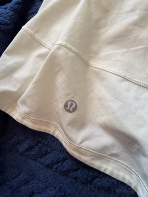 Lululemon Skirt Pace Rival Long thumbnail 3