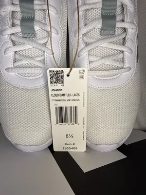 Adidas Sneakers 202 thumbnail 3