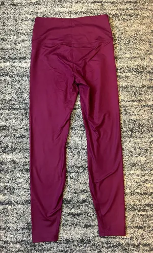 Leggings thumbnail 2