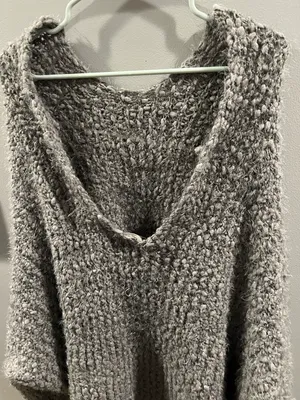 POL Sweater thumbnail 3