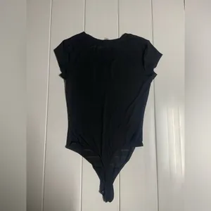 Victoria’s Secret Bombshell Bodysuit, Size S thumbnail 2