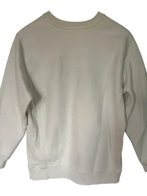 Emily Roggenbutk Cleveland Sports Club crewneck thumbnail 5