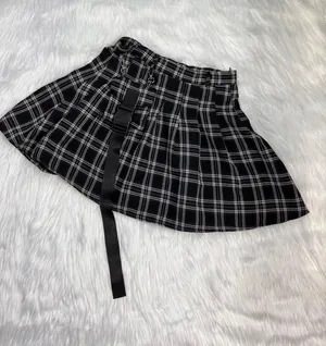 SheIn Skirt thumbnail 2