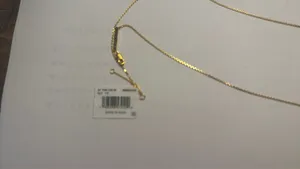 Kendra Scott Necklace Demi fine 22 inch thumbnail 3