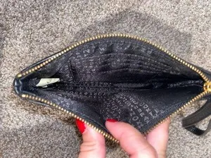 Kate Spade Clutch thumbnail 3
