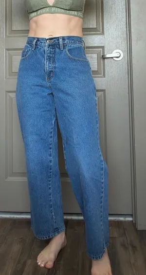 Guess Jeans Women’s thumbnail 1