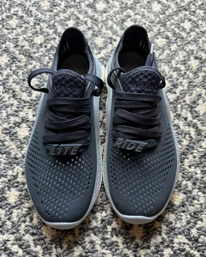 Crocs Rode Lite Sneakers thumbnail 1
