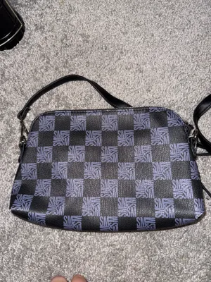 Steve Madden Crossbody Purse thumbnail 2