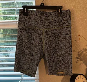 Biker shorts Size M thumbnail 1