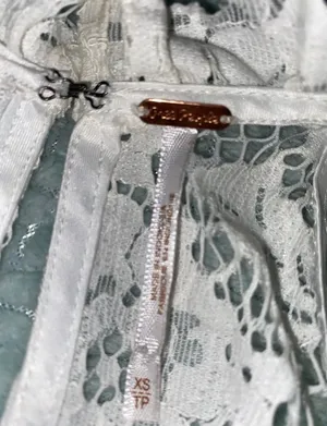 Free People Top thumbnail 7