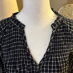 Maeve By Anthropologie Dress thumbnail 5