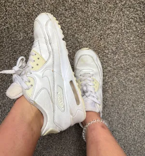 Nike Air Max thumbnail 1