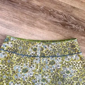 Studio M A line skirt Size 2 thumbnail 7