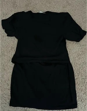 Ripe organic cotton nursing tshirt thumbnail 4