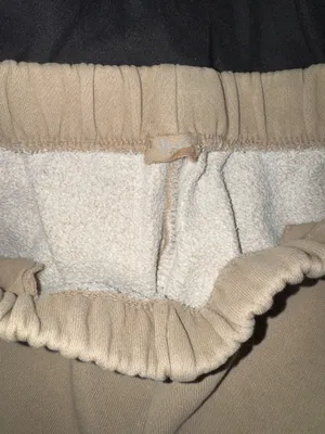 Brandy Melville Sweatpants thumbnail 3