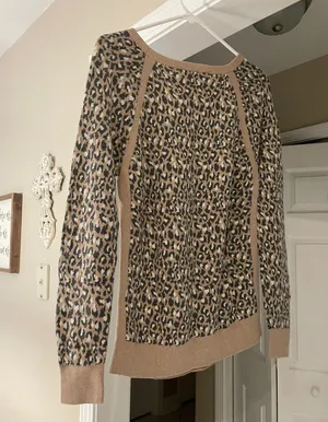 Loft top thumbnail 2
