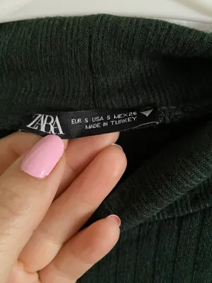 Blouse thumbnail 2
