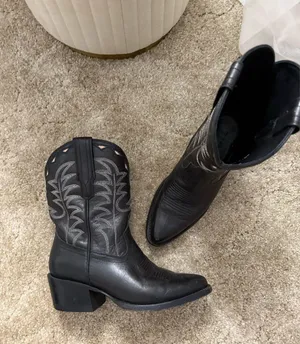 Tecovas Boots thumbnail 11