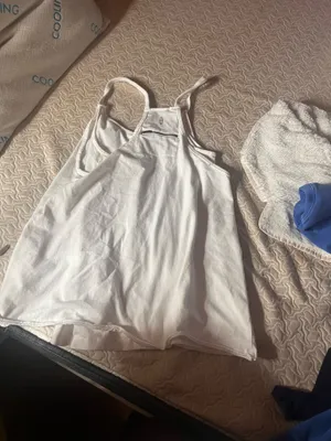 Free People hot Shot mini dress thumbnail 3