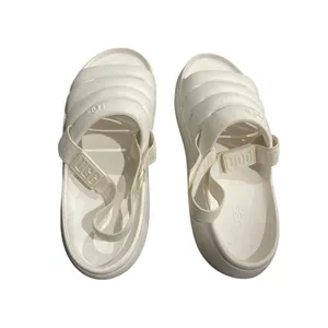 UGG Sport Yeah Slingback Sandal Water Resistant Foam Upper Comfort Streetwear thumbnail 3