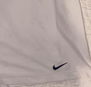 Nike Golf/Tennis Skirt thumbnail 3