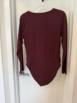 Old Navy Bodysuit thumbnail 3