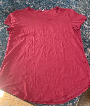 Lululemon Top thumbnail 1