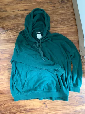 Sweatshirt thumbnail 1