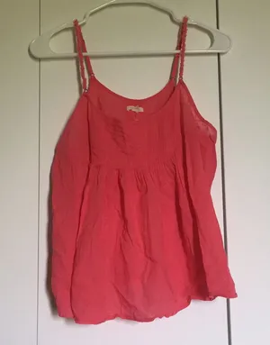 Aerie Tank Top thumbnail 1