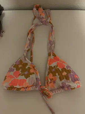 Target Bikini Top thumbnail 1