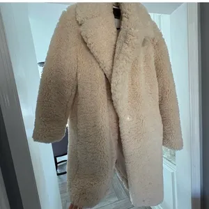 Banana Republic Jacket thumbnail 3