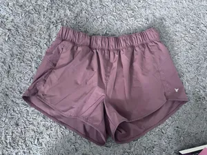 Old Navy Athletic Shorts thumbnail 1