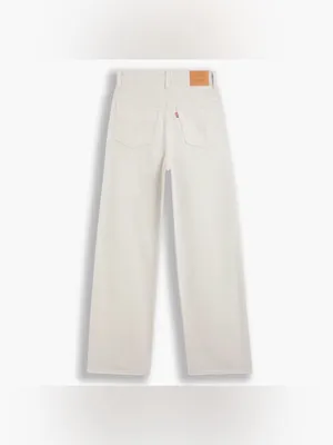 Levi’s High Loose Jeans thumbnail 5