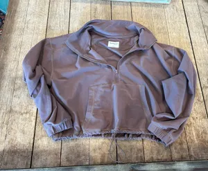 Sweater Crewneck thumbnail 1