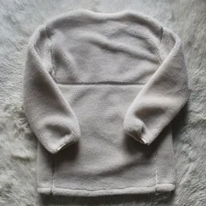 North Face Sherpa Jacket thumbnail 2